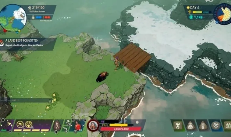 Đồ họa game nhanh Cut Stone tại EE88 thiết kế giao diện đẹp, sống động