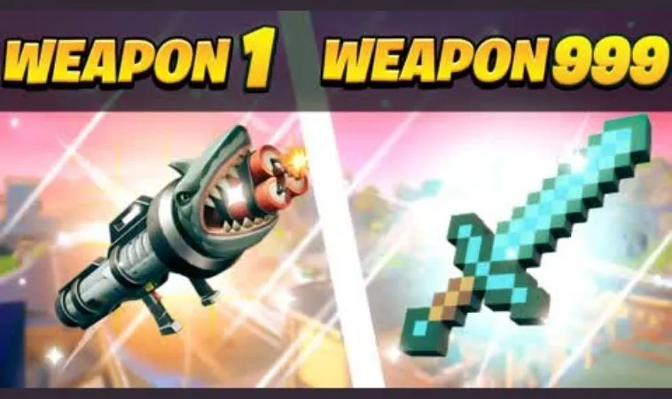 Đồ họa game nhanh ZetX tại EE88 thiết kế đẹp, bắt mắt
