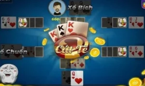 Sắc Tê Nhà Cái EE88