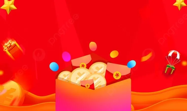 Chương trình Hoàn Trả Không Giới Hạn Tại Nhà Cái EE88