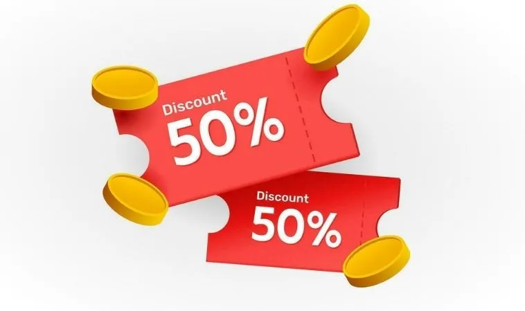 Nạp Lần 2 Tặng 50% Tại Nhà Cái EE88