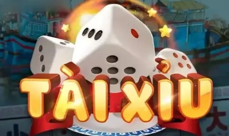 Tài Xỉu nhà cái EE88