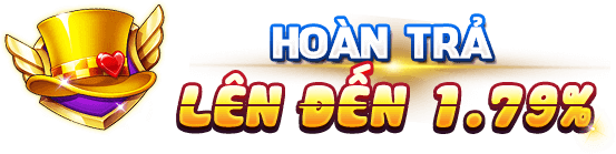hoan tra cuc cao