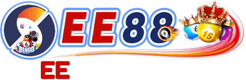 EE88