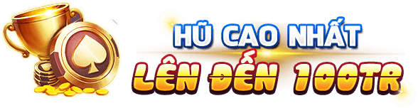 no hu lon